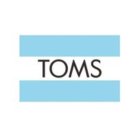 Toms Surprise Sale Canada coupons